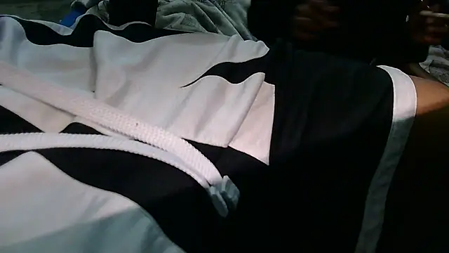 Gmajor online show from October 2025 01:58:02 AM