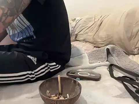 goodboy1620 online show from October 2025 02:14:02 PM