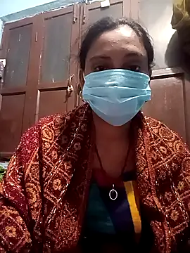 Mast-Haseena online show from November 2025 03:23:01 PM