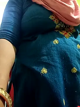 Mast-Haseena online show from March 2026 03:23:02 AM