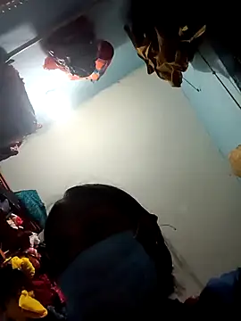 Mast-Haseena online show from March 2026 03:07:02 PM