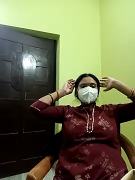 Mast-Haseena online show from April 2026 04:34:02 PM