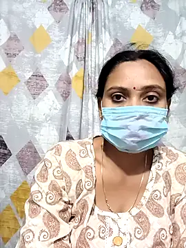 Mast-Haseena online show from May 2026 10:09:02 AM