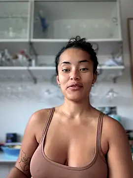 Risky Workouts online show from September 2025 07:10:02 AM