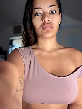 Risky Workouts online show from October 2025 06:56:01 AM