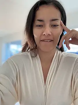 Risky Workouts online show from October 2025 08:26:02 AM