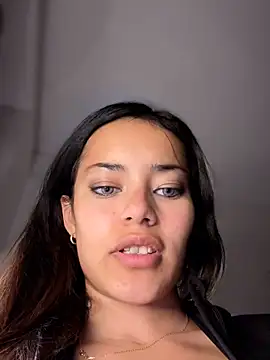 Risky Workouts online show from December 2025 06:47:02 PM