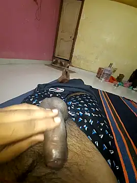 choot paglu online show from September 2025 03:21:02 AM