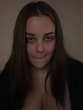 Snapshot of ItsLxsa chatting on September 2025 10:20:02 PM ItsLxsa online show from September 2025 10:20:02 PM