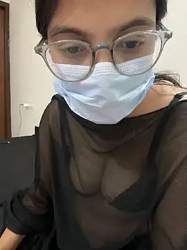 fuckherharddd online show from September 2025 06:41:02 PM