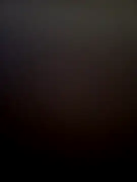 Snapshot of gaby_loira chatting on September 2025 02:33:01 AM gaby loira online show from September 2025 02:33:01 AM