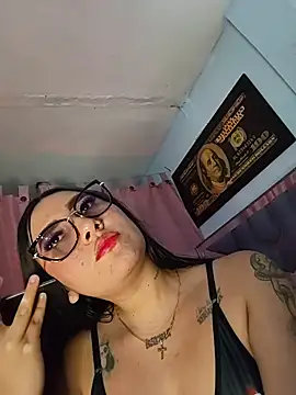 Sammy 2710 online show from January 2026 02:54:02 PM