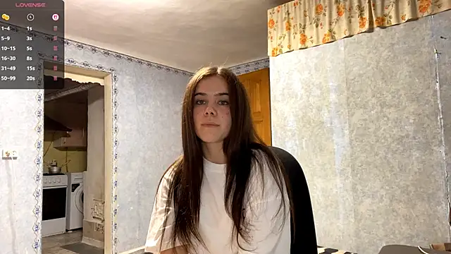 Snapshot of Lia_rise chatting on September 2025 04:11:01 PM Lia rise online show from September 2025 04:11:01 PM