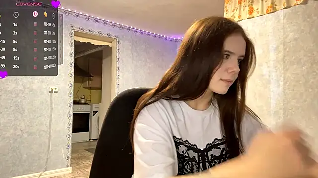 Snapshot of Lia_rise chatting on November 2025 01:13:01 PM Lia rise online show from November 2025 01:13:01 PM