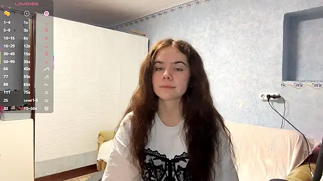 Lia rise online show from November 2025 03:04:01 PM