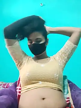 DivyaBhabhi69xh online show from December 2025 05:46:01 AM