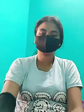 DivyaBhabhi69xh online show from January 2026 09:45:02 AM