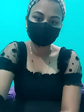 DivyaBhabhi69xh online show from February 2026 12:21:01 PM