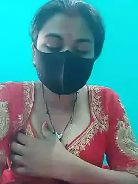 DivyaBhabhi69xh online show from February 2026 08:13:01 AM