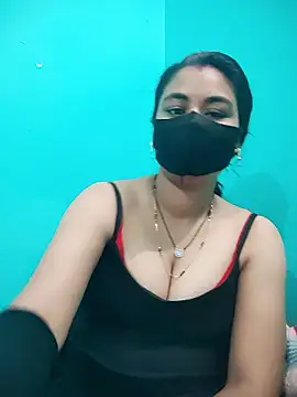 DivyaBhabhi69xh online show from March 2026 08:19:01 AM