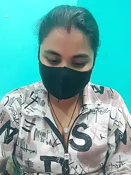 DivyaBhabhi69xh online show from March 2026 10:26:01 AM