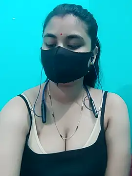 DivyaBhabhi69xh online show from April 2026 07:57:02 AM