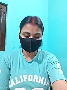 DivyaBhabhi69xh online show from May 2026 05:21:02 PM