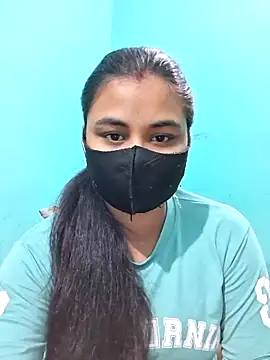 DivyaBhabhi69xh online show from June 2026 04:12:02 PM