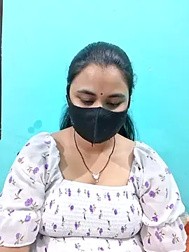 DivyaBhabhi69xh online show from June 2026 01:37:01 PM