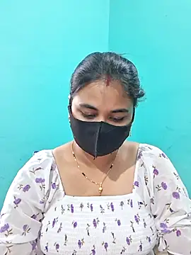 DivyaBhabhi69xh online show from July 2026 09:46:02 AM