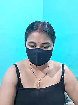 DivyaBhabhi69xh online show from July 2026 12:22:01 PM