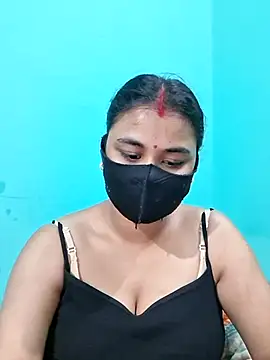 DivyaBhabhi69xh online show from July 2026 06:54:01 PM