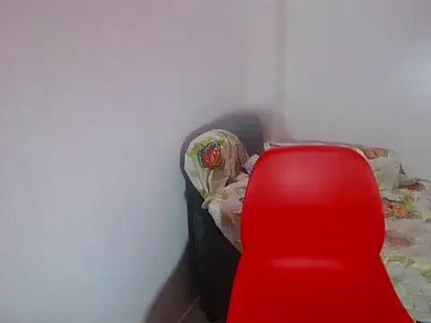 Snapshot of Melody_Khang chatting on September 2025 05:18:02 AM Melody Khang online show from September 2025 05:18:02 AM