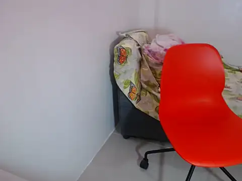 Snapshot of Melody_Khang chatting on September 2025 04:14:02 AM Melody Khang online show from September 2025 04:14:02 AM