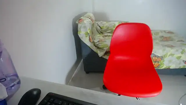 Snapshot of Melody_Khang chatting on October 2025 09:58:02 PM Melody Khang online show from October 2025 09:58:02 PM