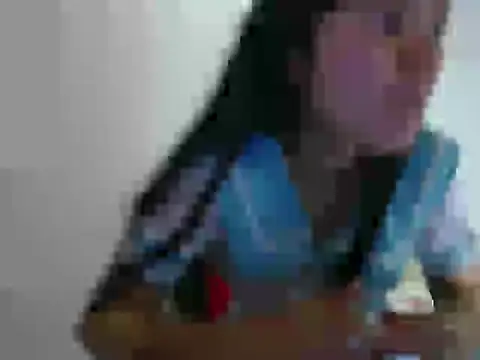 Snapshot of Melody_Khang chatting on November 2025 10:45:02 PM Melody Khang online show from November 2025 10:45:02 PM