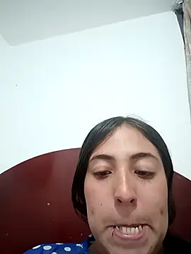 Snapshot of AlessandraPazzi chatting on May 2026 04:19:02 AM AlessandraPazzi online show from May 2026 04:19:02 AM