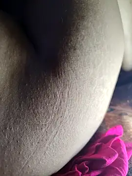 Hot pooja55 online show from February 2026 03:38:01 PM