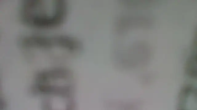 Monice1314 online show from October 2025 11:44:01 AM