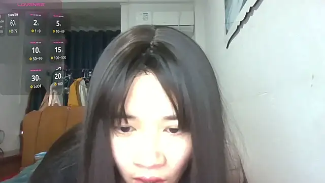 Monice1314 online show from October 2025 07:42:01 AM