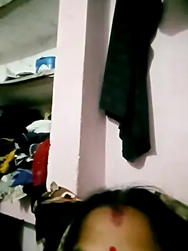 Hot tin74 online show from September 2025 09:47:02 PM