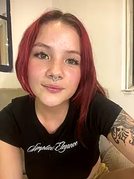 julse  online show from October 2025 10:54:02 PM