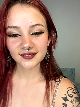 julse  online show from October 2025 06:43:01 PM