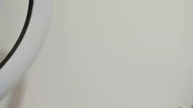 julse  online show from November 2025 03:02:01 PM