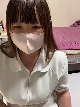  Ami xoxo online show from September 2025 02:17:02 PM