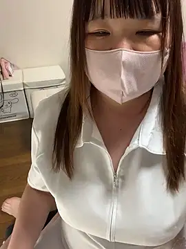  Ami xoxo online show from September 2025 02:16:02 PM