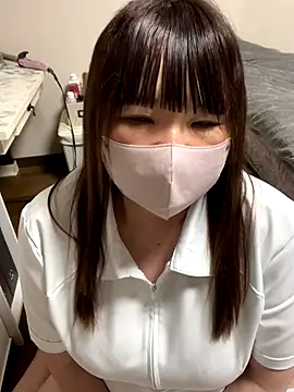  Ami xoxo online show from September 2025 02:11:01 PM