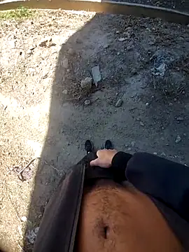 Snapshot of magraocam chatting on October 2025 02:05:01 PM magraocam online show from October 2025 02:05:01 PM