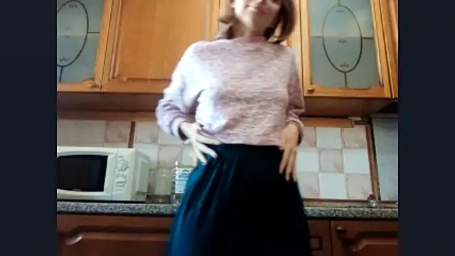 SinlessTaking online show from October 2025 06:32:02 AM