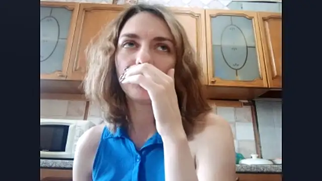 SinlessTaking online show from October 2025 08:12:01 AM